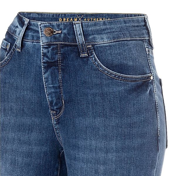 MAC 5-Pocket-Jeans Dream Kick günstig online kaufen