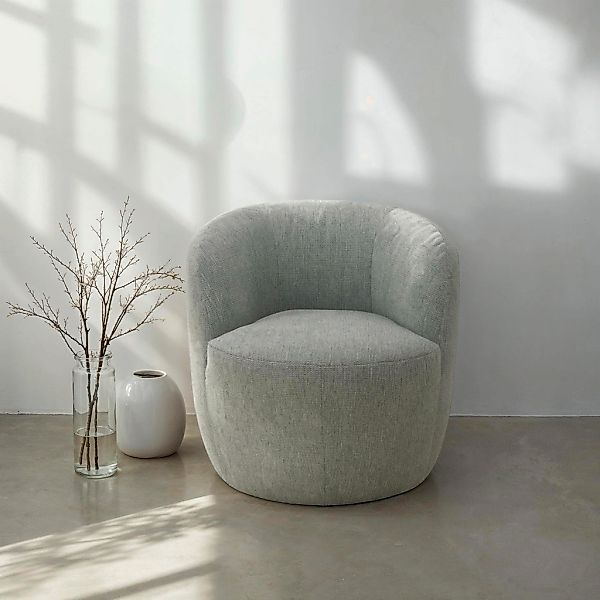 DOMO collection Sessel "700032" günstig online kaufen