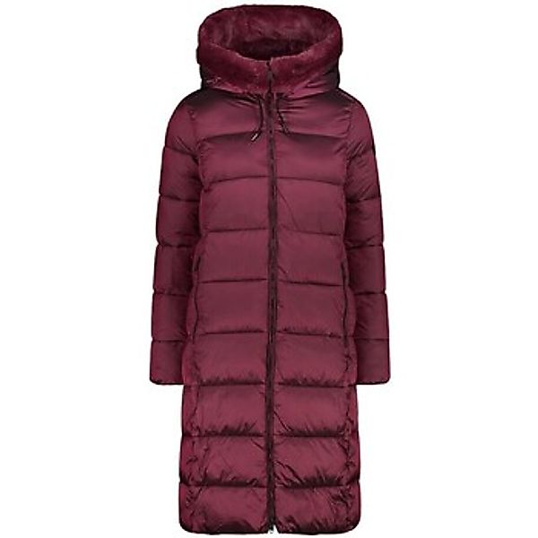 Cmp  Parkas 32K3068FC913 günstig online kaufen