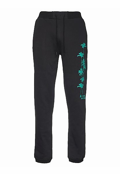 Just Rhyse Jogginghose "Just Rhyse Just Rhyse Night in Paradise Jogginghose günstig online kaufen