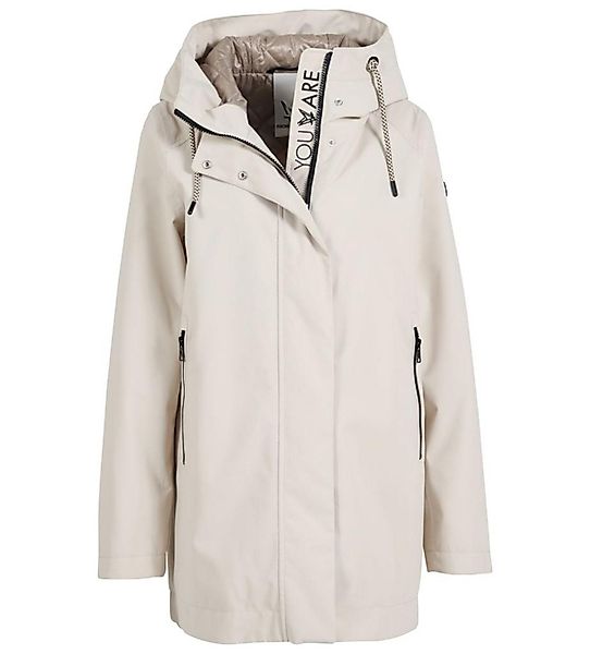 Fuchs Schmitt Regenjacke JACKE DIREKTLAMINAT günstig online kaufen