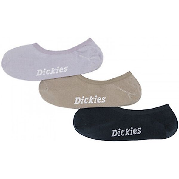 Dickies  Socken invisible sock günstig online kaufen