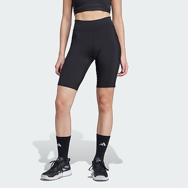 adidas Performance Trainingstights TENNIS CLIMACOOL MATCH günstig online kaufen