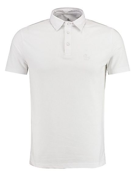 Key Largo Poloshirt Polo Shirt Diavola weicher Tragekomfort körperbetont MP günstig online kaufen