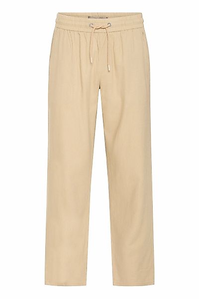 Blend Leinenhose "Leinenhose BHBilly Pants string" günstig online kaufen