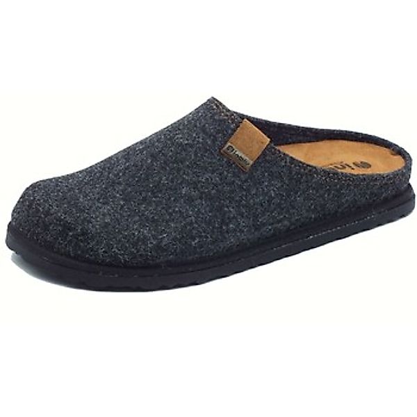 Inblu  Hausschuhe SI000025 günstig online kaufen