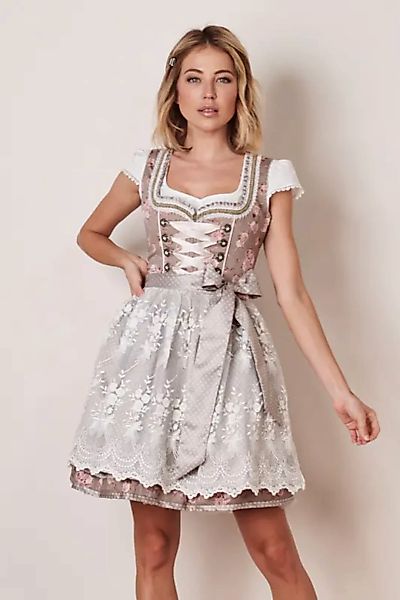 Dirndl Rika (50cm) günstig online kaufen