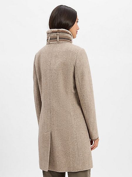 Gil Bret Wollmantel günstig online kaufen