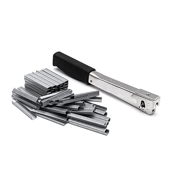 PARCO Hammertacker Hammertacker Typ 019 inkl. günstig online kaufen