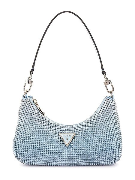 Guess Handtasche günstig online kaufen