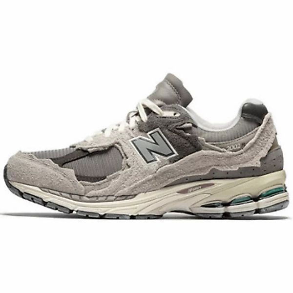 New Balance  Sneaker 2002R Protection Pack Rain Cloud günstig online kaufen