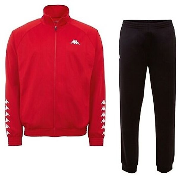 Kappa  Jogginganzüge Till Training günstig online kaufen