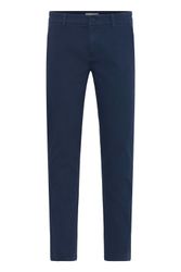 !Solid Chinohose SDCHASE Basic Chinohose günstig online kaufen