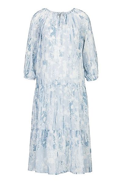 Dine ´n´ Dance Midikleid YARA günstig online kaufen