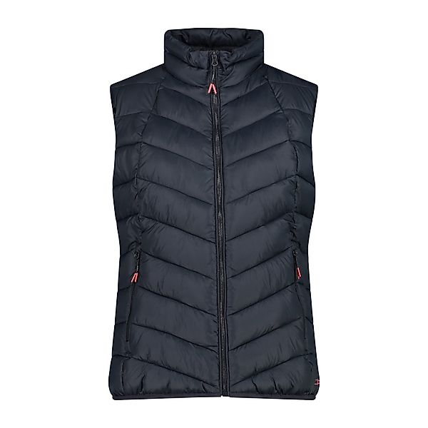 CMP Funktionsweste CMP Damen Weste Woman günstig online kaufen