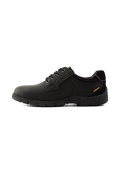 camel active mit robuster Sohle Sneaker günstig online kaufen
