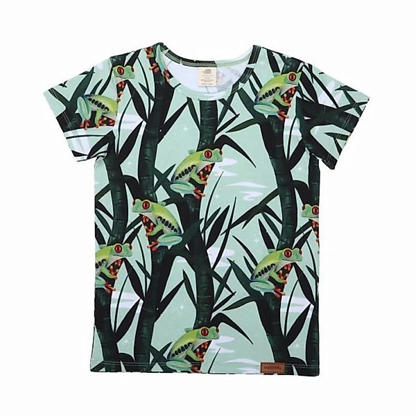 Walkiddy T-Shirt FR22-318 günstig online kaufen