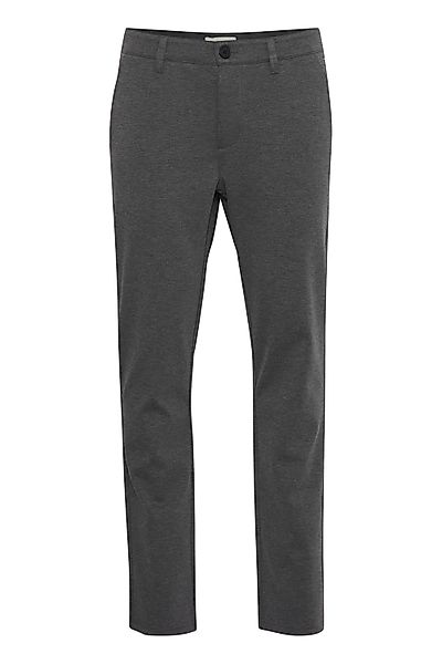 Blend Chinohose BHLangford pants günstig online kaufen
