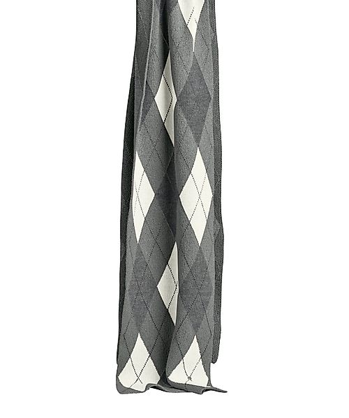Burlington Schal Brit Chic, (1-St. 1), günstig online kaufen