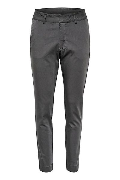 KAFFE Stoffhose Casual Hose KAlea günstig online kaufen