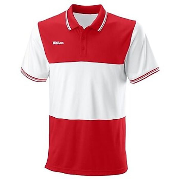 Wilson  T-Shirt Team Ii günstig online kaufen