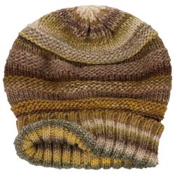 Lierys Beanie (1-St) Herrenmützen mit Umschlag, günstig online kaufen