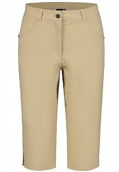 Icepeak Bermudas günstig online kaufen