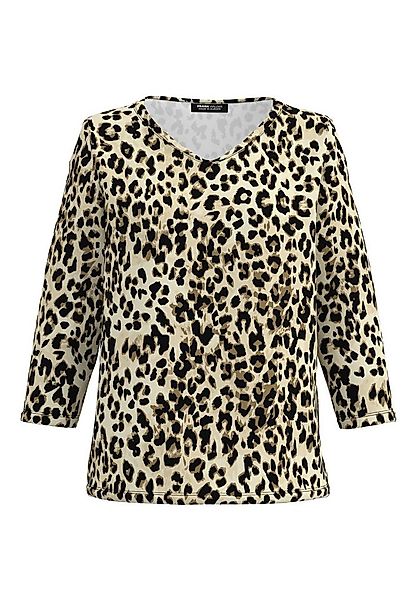 FRANK WALDER T-Shirt günstig online kaufen