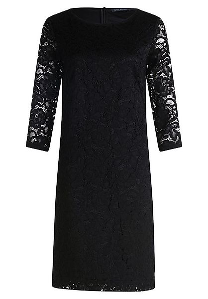 Betty Barclay Partykleid Kleid Kurz 3/4 Arm günstig online kaufen