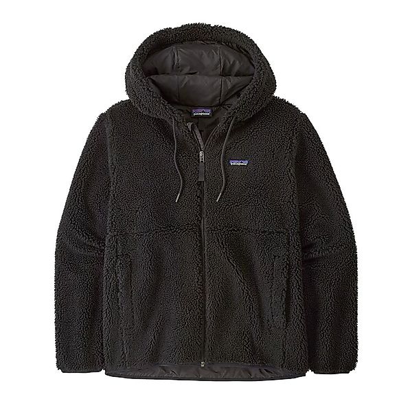 Patagonia M's Retro-X Hoody Jacket - Fleece günstig online kaufen