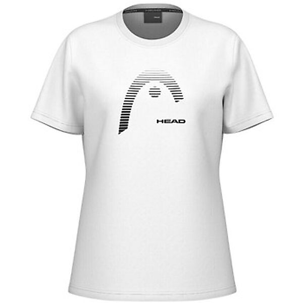 Head  T-Shirt Lara günstig online kaufen