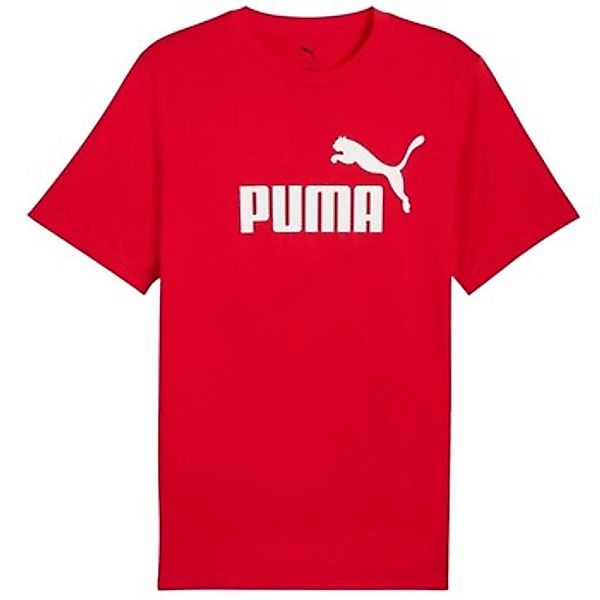 Puma  T-Shirt 68253211 günstig online kaufen