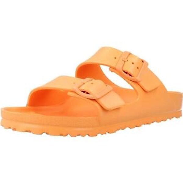 BIRKENSTOCK  Zehentrenner ARIZONA EVA günstig online kaufen