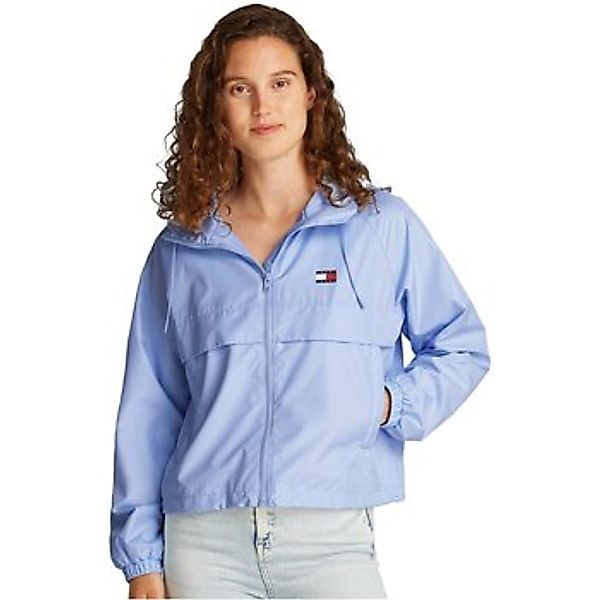 Tommy Jeans  Daunenjacken DW0DW20672 günstig online kaufen