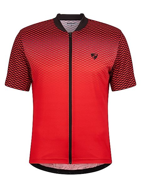 Ziener Radtrikot NELETE-Z günstig online kaufen