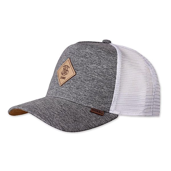 Djinns Trucker Cap Djinns HFT Cap günstig online kaufen