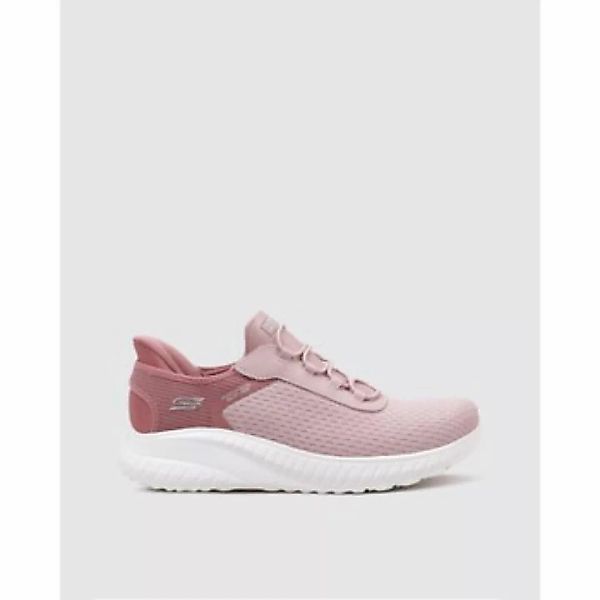 Skechers  Sneaker 117504 BOBS SQUAD CHAOS günstig online kaufen