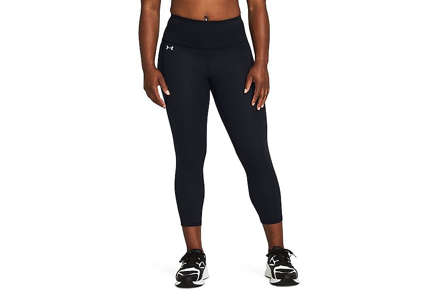 Under Armour® Funktionstights Under Armour Damen Tight Motion Capri 1383609 günstig online kaufen