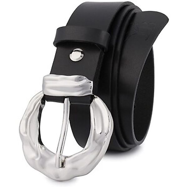 Beltimore  Gürtel krad96100 günstig online kaufen