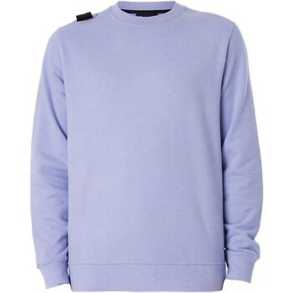 Ma.strum  Sweatshirt Kern Sweatshirt günstig online kaufen