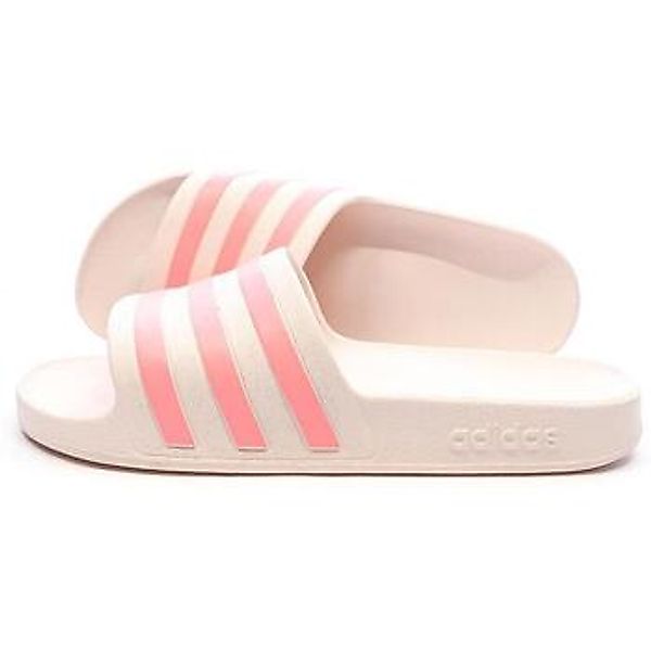 adidas  Zehensandalen HP9394 günstig online kaufen