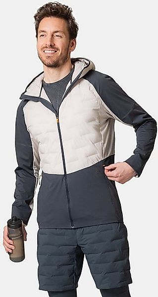 Odlo Laufjacke günstig online kaufen