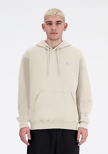 New Balance Kapuzensweatshirt Sport Essentials French günstig online kaufen