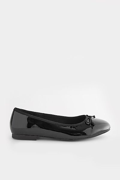 Next Forever Comfort® Ballerinas - Extraweite günstig online kaufen