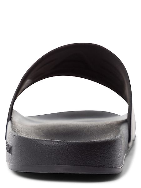 Emporio Armani Schnürschuh günstig online kaufen