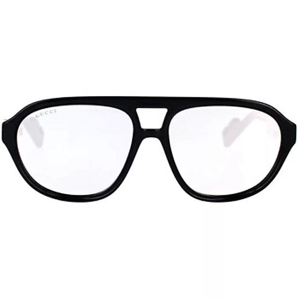 Gucci  Sonnenbrillen -Sonnenbrille GG1239S 002 günstig online kaufen