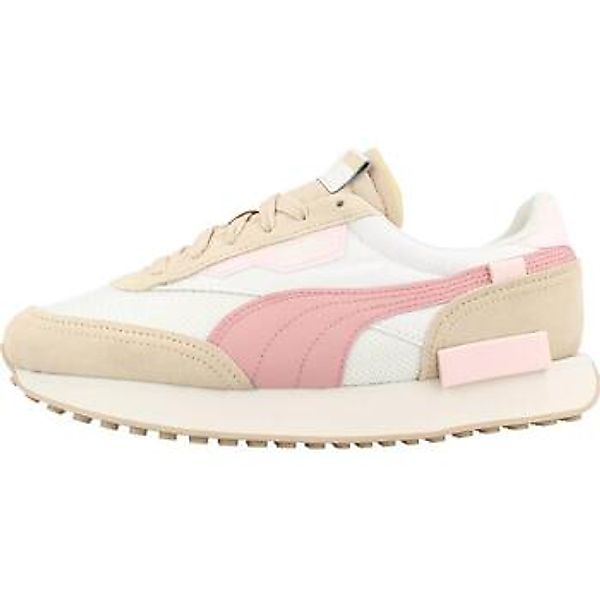 Puma  Sneaker FUTURE RIDER SOFT günstig online kaufen