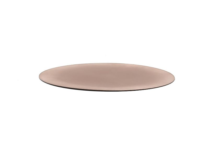 Zavelli Soffice Tischplatte für Lounge Kaffeetisch ø 97cm günstig online kaufen