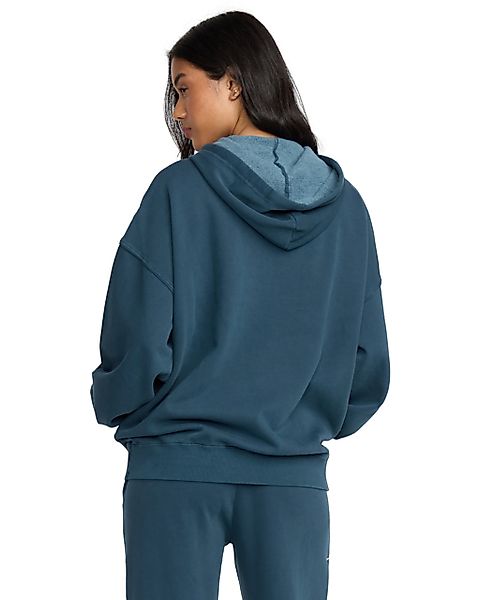 Billabong Hoodie "Best Wishes" günstig online kaufen