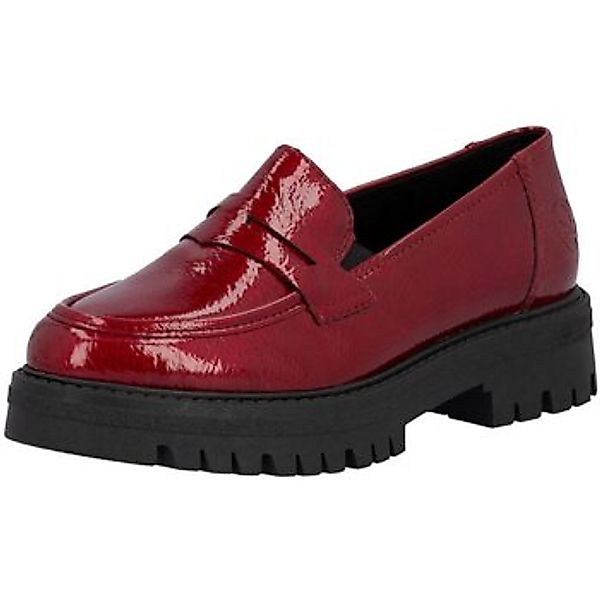 Rieker  Damenschuhe Slipper HWK Halbschuhe 47550-33 günstig online kaufen